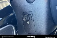 Mercedes-Benz CLA 45 AMG din 2023 cu 14.410 km - oferta MER107339 - foto 27