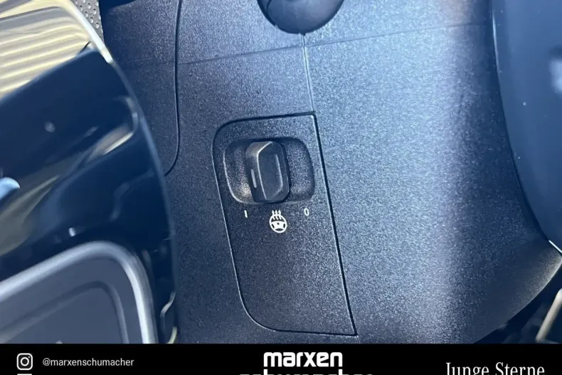 Mercedes-Benz CLA 45 AMG din 2023 cu 14.410 km - oferta MER107339 - foto 27