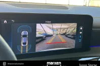 Mercedes-Benz CLA 45 AMG din 2023 cu 14.410 km - oferta MER107339 - foto 28