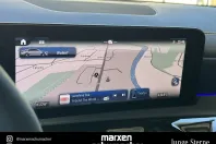 Mercedes-Benz CLA 45 AMG din 2023 cu 14.410 km - oferta MER107339 - foto 29