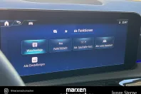 Mercedes-Benz CLA 45 AMG din 2023 cu 14.410 km - oferta MER107339 - foto 31