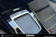 Mercedes-Benz CLA 45 AMG din 2023 cu 14.410 km - oferta MER107339 - foto 32