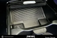 Mercedes-Benz CLA 45 AMG din 2023 cu 14.410 km - oferta MER107339 - foto 33