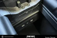 Mercedes-Benz CLA 45 AMG din 2023 cu 14.410 km - oferta MER107339 - foto 34