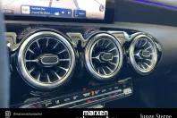 Mercedes-Benz CLA 45 AMG din 2023 cu 14.410 km - oferta MER107339 - foto 35