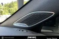 Mercedes-Benz CLA 45 AMG din 2023 cu 14.410 km - oferta MER107339 - foto 37