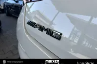 Mercedes-Benz CLA 45 AMG din 2023 cu 14.410 km - oferta MER107339 - foto 40