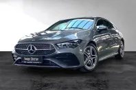 Mercedes-Benz CLA 250 Shooting Brake din 2023 cu 9.220 km - oferta MER107340 - foto 2
