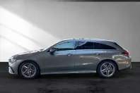 Mercedes-Benz CLA 250 Shooting Brake din 2023 cu 9.220 km - oferta MER107340 - foto 3