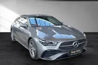 Mercedes-Benz CLA 250 Shooting Brake din 2023 cu 9.220 km - oferta MER107340 - foto 7