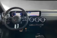 Mercedes-Benz CLA 250 Shooting Brake din 2023 cu 9.220 km - oferta MER107340 - foto 9