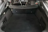 Mercedes-Benz CLA 250 Shooting Brake din 2023 cu 9.220 km - oferta MER107340 - foto 11