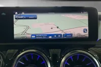 Mercedes-Benz CLA 250 Shooting Brake din 2023 cu 9.220 km - oferta MER107340 - foto 12