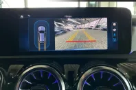 Mercedes-Benz CLA 250 Shooting Brake din 2023 cu 9.220 km - oferta MER107340 - foto 13