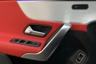 Mercedes-Benz CLA 250 Shooting Brake din 2023 cu 9.220 km - oferta MER107340 - foto 14