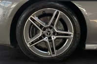 Mercedes-Benz CLA 250 Shooting Brake din 2023 cu 9.220 km - oferta MER107340 - foto 15