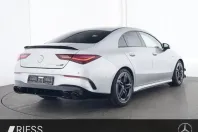 Mercedes-Benz CLA 45 AMG din 2024 cu 23.071 km - oferta MER107341 - foto 2