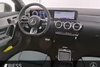 Mercedes-Benz CLA 45 AMG din 2024 cu 23.071 km - oferta MER107341 - foto 5