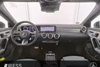 Mercedes-Benz CLA 45 AMG din 2024 cu 23.071 km - oferta MER107341 - foto 6