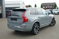 Volvo XC90 din 2024 cu 17.973 km - oferta VOL107342 - foto 2