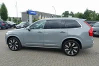 Volvo XC90 din 2024 cu 17.973 km - oferta VOL107342 - foto 5