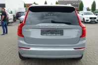 Volvo XC90 din 2024 cu 17.973 km - oferta VOL107342 - foto 6