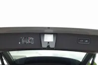 Volvo XC90 din 2024 cu 17.973 km - oferta VOL107342 - foto 13