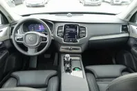 Volvo XC90 din 2024 cu 17.973 km - oferta VOL107342 - foto 15