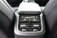 Volvo XC90 din 2024 cu 17.973 km - oferta VOL107342 - foto 16