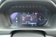 Volvo XC90 din 2024 cu 17.973 km - oferta VOL107342 - foto 19