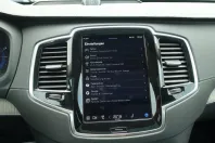 Volvo XC90 din 2024 cu 17.973 km - oferta VOL107342 - foto 25