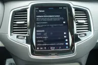 Volvo XC90 din 2024 cu 17.973 km - oferta VOL107342 - foto 27