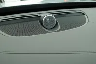 Volvo XC90 din 2024 cu 17.973 km - oferta VOL107342 - foto 28