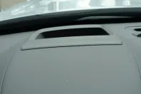 Volvo XC90 din 2024 cu 17.973 km - oferta VOL107342 - foto 29