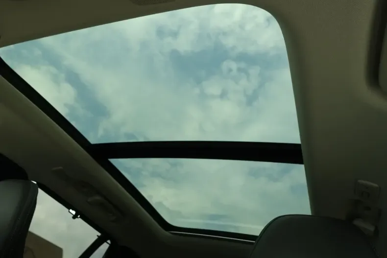 Volvo XC90 din 2024 cu 17.973 km - oferta VOL107342 - foto 30