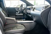 Mercedes-Benz GLA 35 AMG din 2024 cu 10.448 km - oferta MER107344 - foto 2