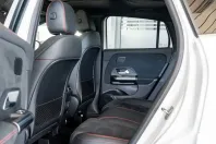 Mercedes-Benz GLA 35 AMG din 2024 cu 10.448 km - oferta MER107344 - foto 4