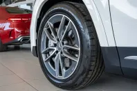 Mercedes-Benz GLA 35 AMG din 2024 cu 10.448 km - oferta MER107344 - foto 5