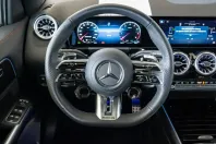 Mercedes-Benz GLA 35 AMG din 2024 cu 10.448 km - oferta MER107344 - foto 7