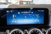 Mercedes-Benz GLA 35 AMG din 2024 cu 10.448 km - oferta MER107344 - foto 8