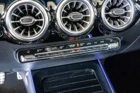 Mercedes-Benz GLA 35 AMG din 2024 cu 10.448 km - oferta MER107344 - foto 9