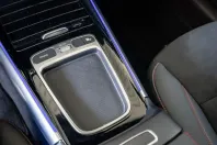 Mercedes-Benz GLA 35 AMG din 2024 cu 10.448 km - oferta MER107344 - foto 10