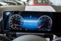 Mercedes-Benz GLA 35 AMG din 2024 cu 10.448 km - oferta MER107344 - foto 11