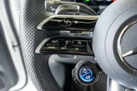 Mercedes-Benz GLA 35 AMG din 2024 cu 10.448 km - oferta MER107344 - foto 12