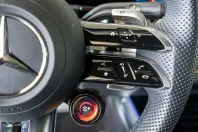 Mercedes-Benz GLA 35 AMG din 2024 cu 10.448 km - oferta MER107344 - foto 13