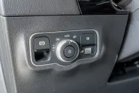 Mercedes-Benz GLA 35 AMG din 2024 cu 10.448 km - oferta MER107344 - foto 14