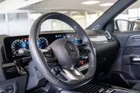 Mercedes-Benz GLA 35 AMG din 2024 cu 10.448 km - oferta MER107344 - foto 15