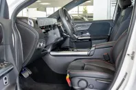 Mercedes-Benz GLA 35 AMG din 2024 cu 10.448 km - oferta MER107344 - foto 16