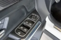 Mercedes-Benz GLA 35 AMG din 2024 cu 10.448 km - oferta MER107344 - foto 17