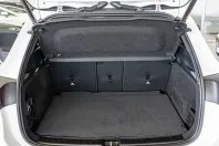 Mercedes-Benz GLA 35 AMG din 2024 cu 10.448 km - oferta MER107344 - foto 18